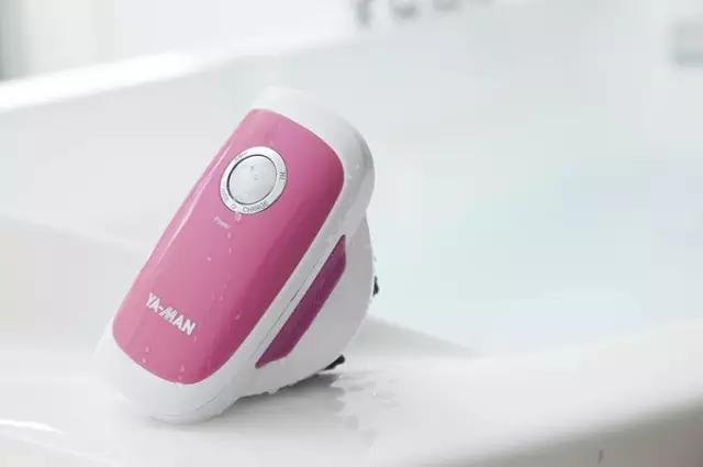 日本模特瘦身方法,模特界流行的7日瘦身秘籍