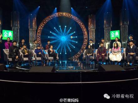 魔法师系列改良,魔法师变怪物