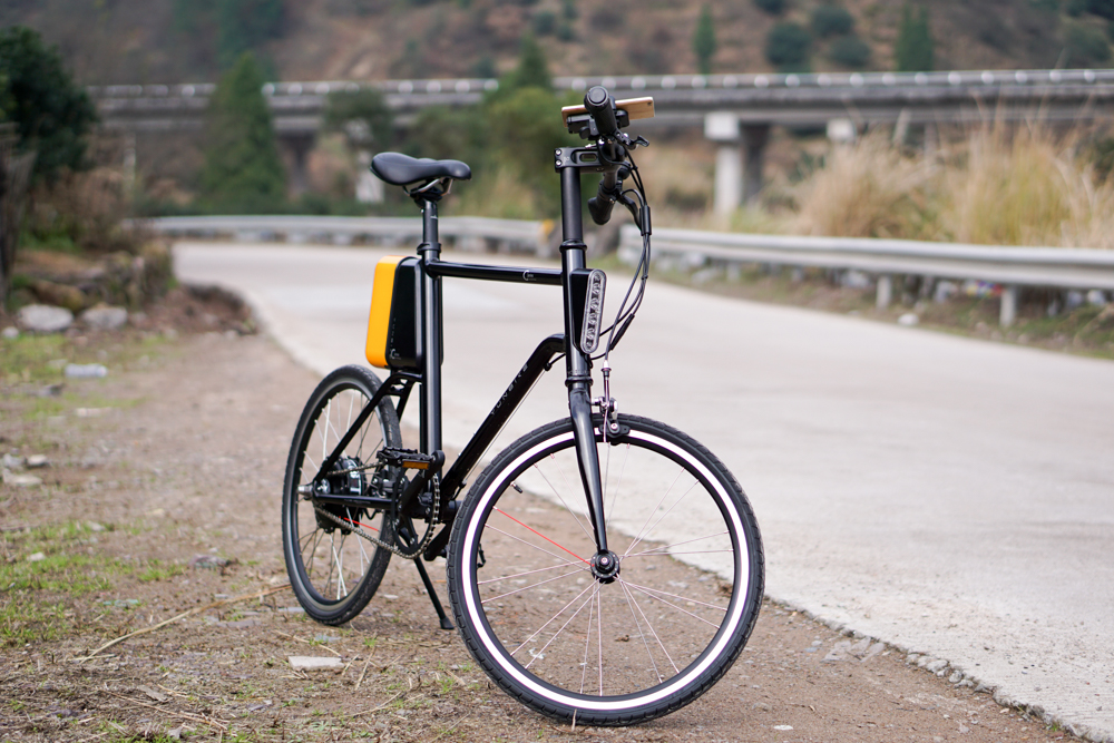 年轻人能买得起的豪华车,年轻人买得起的敞篷车