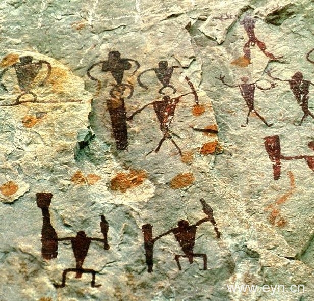 澜沧江的源头是哪,澜沧江的源头是雅鲁藏布江