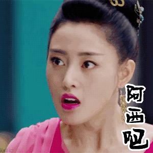 护肤成分党必看,护肤成分党