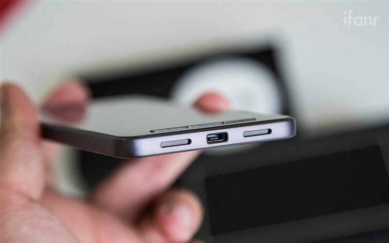 锤子t2手机推荐,新一代旗舰锤子手机t2正式发布