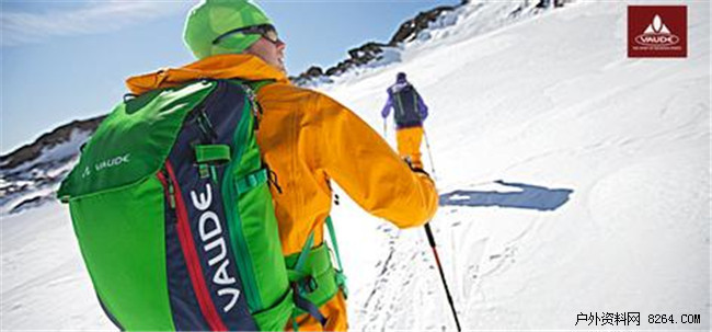 十大户外背包排行榜,大学生背包品牌十大排名