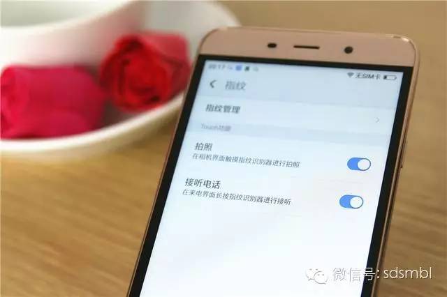 note3适合什么人用,大神note3介绍