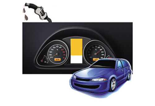 不可思议！所有畅销车型中，费油的竟然是它们？