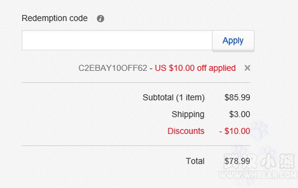 最强海淘值不值得购买,海淘哪些东西比较值