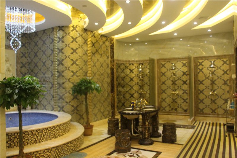 鐑熷彴鐢峰＋spa,鐑熷彴鐢峰瓙spa