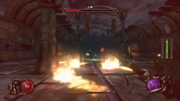 新年必玩的5款游戏,史上冷门最好玩的游戏