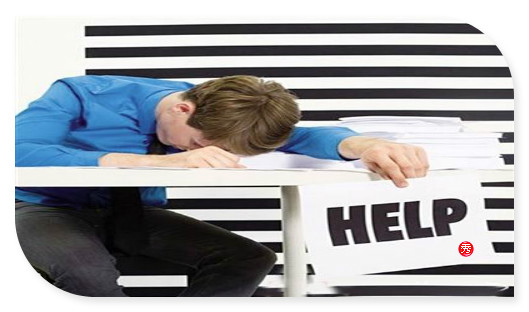 痔疮肛瘘都是什么症状,痔疮肛瘘的形成