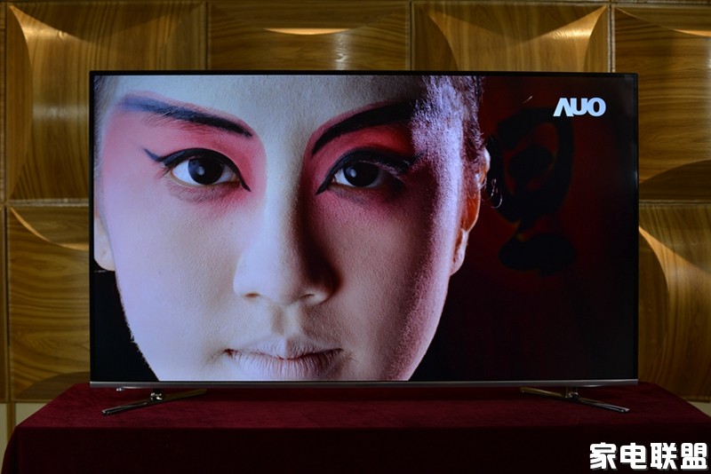 创维55g7评测,创维55g7200详细参数