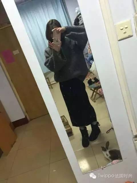 还流行穿ugg吗,ugg穿起来真的暖和么