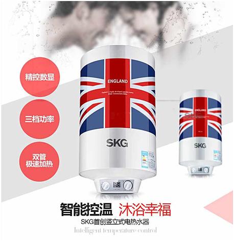 寒冬热水器使用方法,热水器性价比高经济实惠的