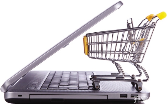 家庭装修如何网购,室内装修哪些可以网购