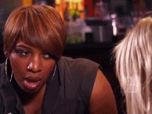 猴年生日送什么礼物,猴年送什么礼物给孩子