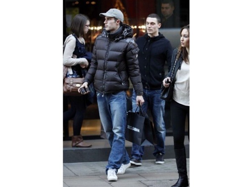 足球发烧友看少林足球,足球迷必看的足球片