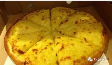 南宁一日吃遍美食,在南宁一起吃饭