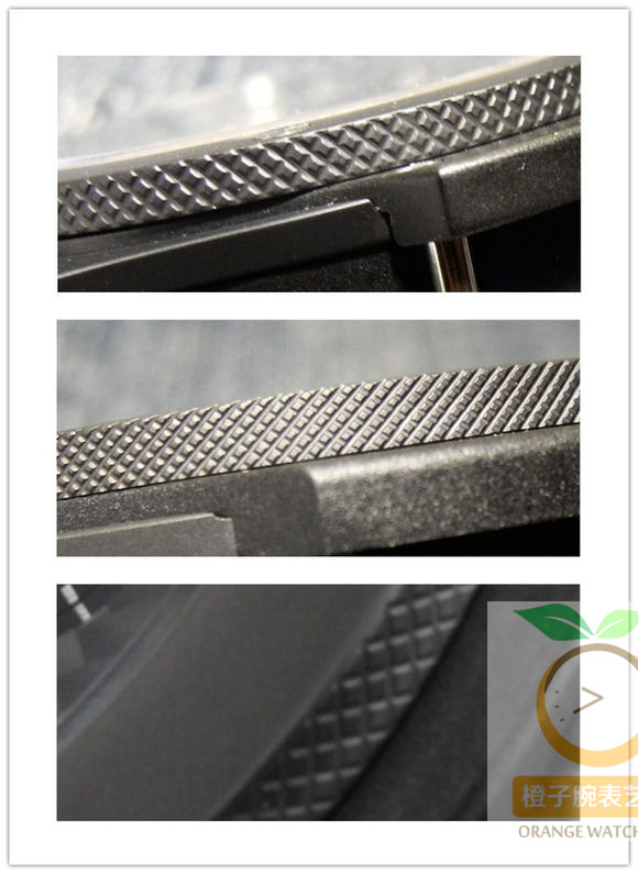 宇舶大爆炸灵魂复刻最好的版本 (宇舶bigbangmega10复刻)