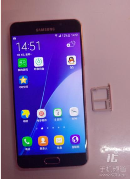 三星A70评测,三星galaxytaba710.4评测