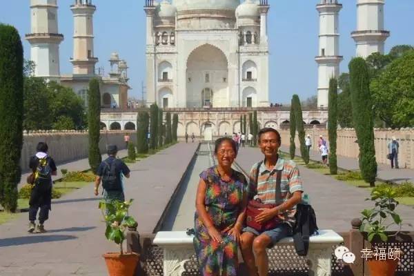 你还在做美梦吗,你还在做着白日梦吗