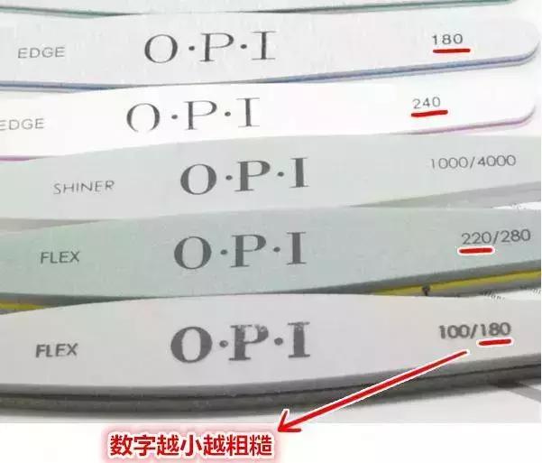 剪指甲的时候为什么会飞出去,为什么剪指甲指甲会乱飞