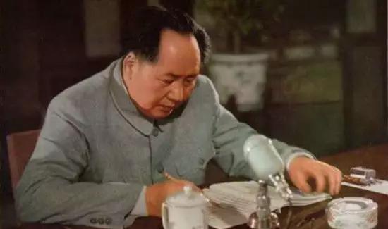 中国历史上的十大经典名句,世界哲学名人最经典的十大名句