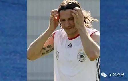 足球球星纹身的含义,足球明星纹身有什么意思