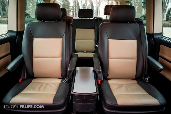 大众迈特威t5试驾,老款迈特威t5怎么样