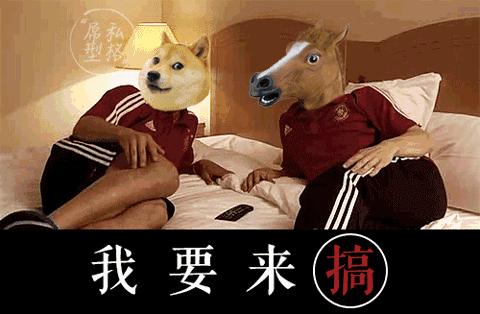 爱骑单车的男生,男生骑单车姿势超帅