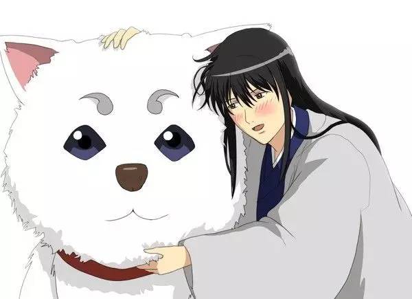 日本评选最傲娇角色,日本评选最受欢迎角色