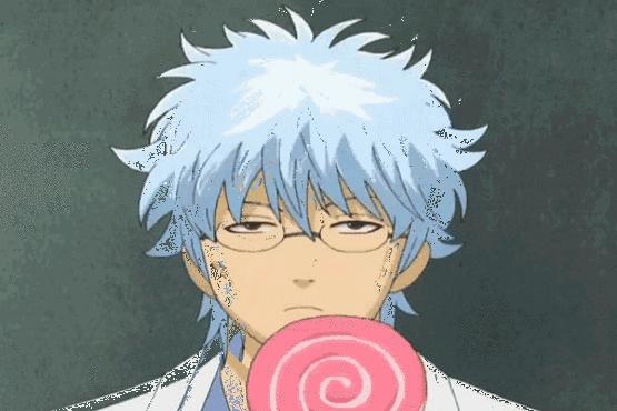 头发变得细软塌还掉头发,头发细软头顶稀少脱发发型