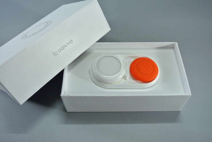 宝宝守护者照片,宝宝守护者抖音