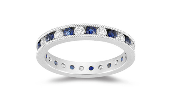 选钻石的几个指标,选钻石就要挑大的