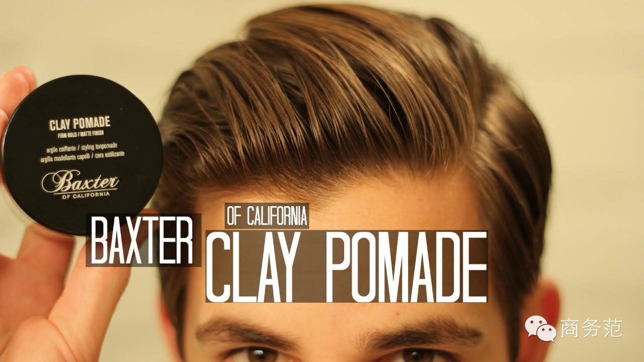 送男小众又高级的礼物400左右,小众又高级的礼物200到300