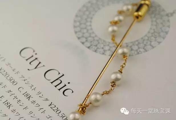 珍珠刚开始是硬的还是软的,珍珠一开始是圆的吗