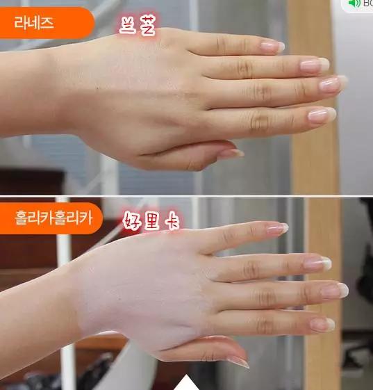 不要等晒黑了才穿防晒衣,不要等到晒黑了晒出斑