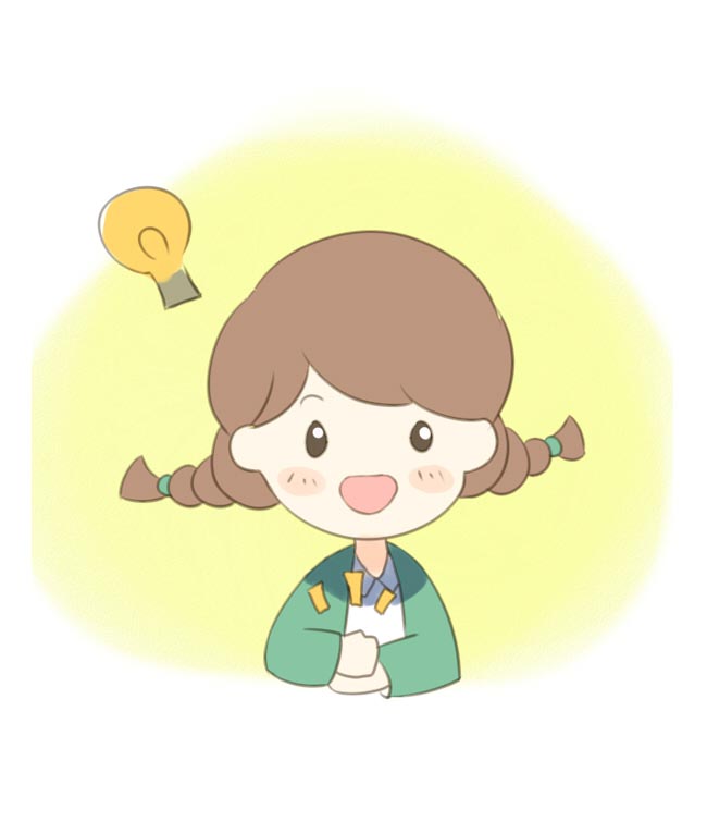 160斤妹子晒体重,120斤的妹纸