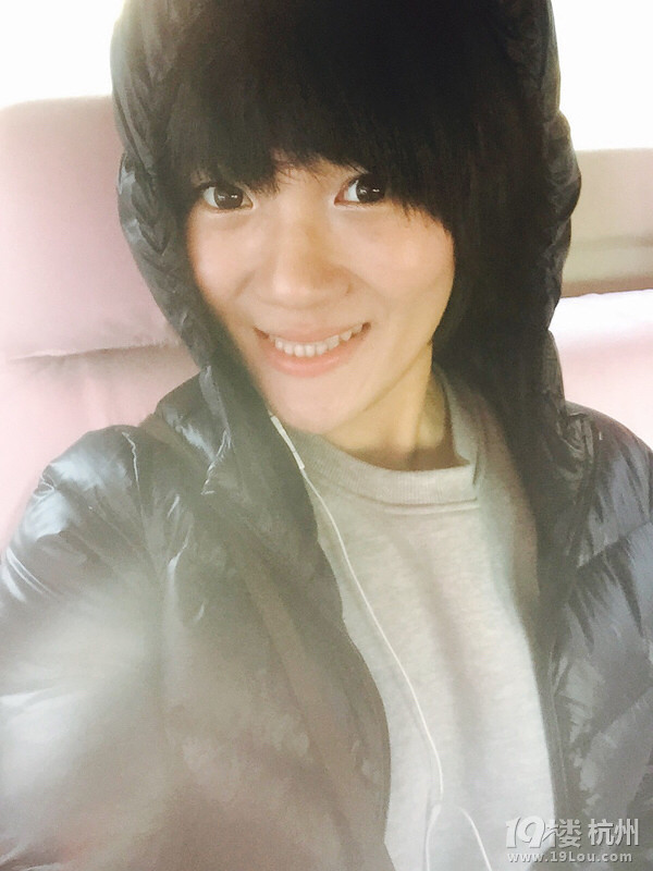 成为辣妈挑战,成为辣妈的不容易