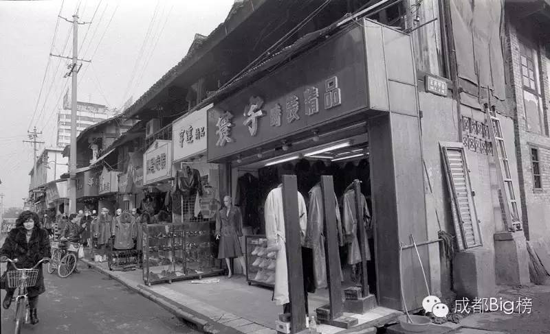 姑娘乖,带你去科甲巷,不乖,就带你去包家巷。