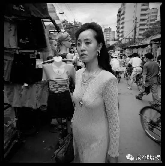 姑娘乖,带你去科甲巷,不乖,就带你去包家巷。