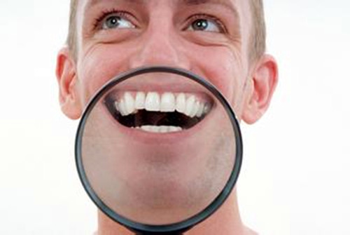 牙周不好整牙,牙周不好就要做牙周刮治吗