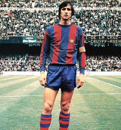 出身穷苦的足球巨星,出身贫苦的足球球星