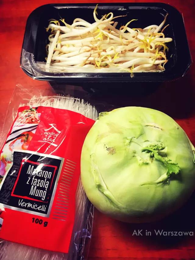 没有辣锅的火锅是没有灵魂的,没有麻辣火锅怎么吃