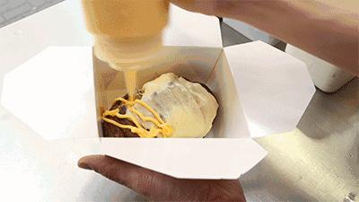 香港九龙米其林,九龙米其林餐厅