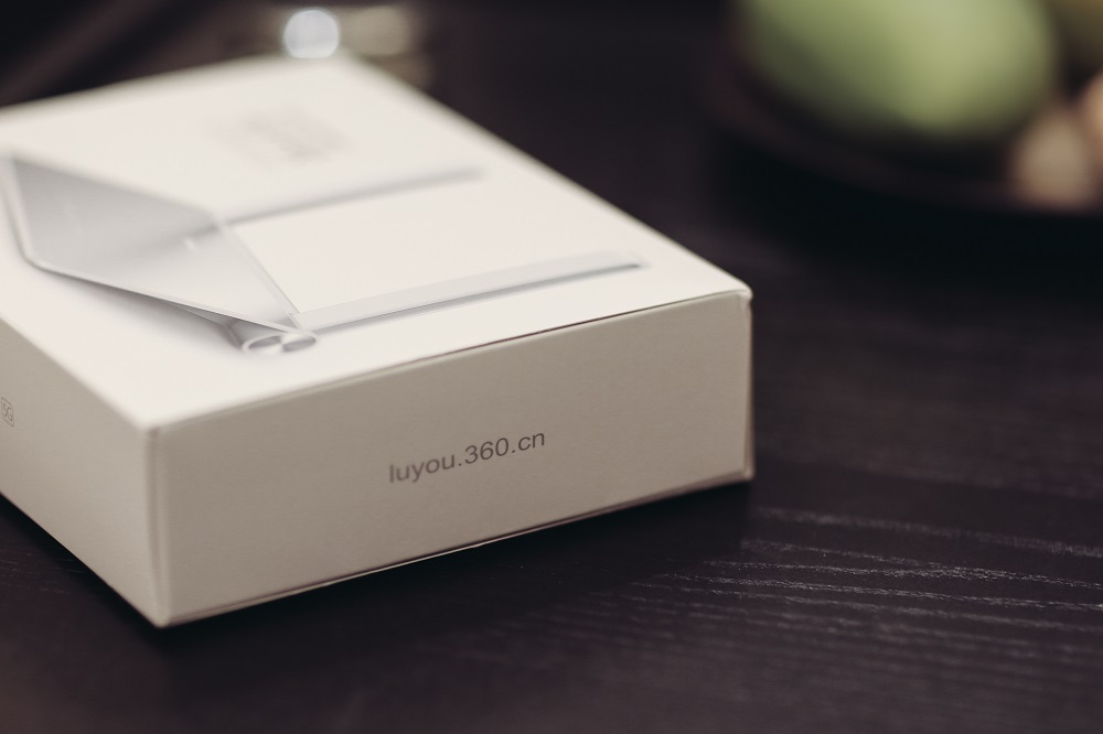 360安全路由器p2,360安全路由器v2配置教程