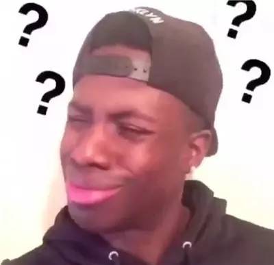 欧阳娜娜三姐妹颜值相差大,欧阳娜娜三姐妹一共几岁了