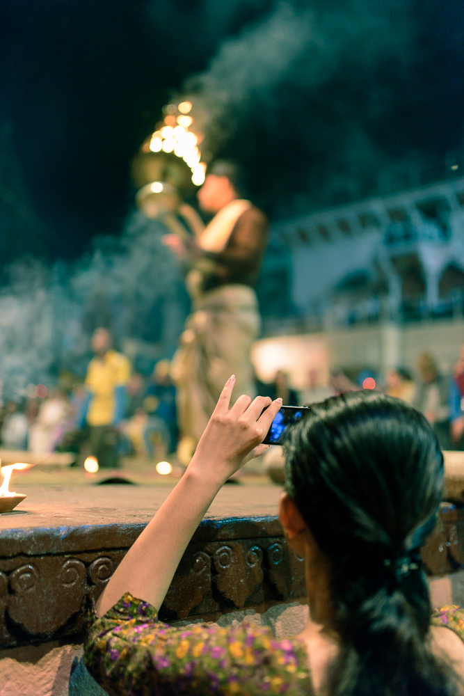 走去哪里粤语,去哪走天竺