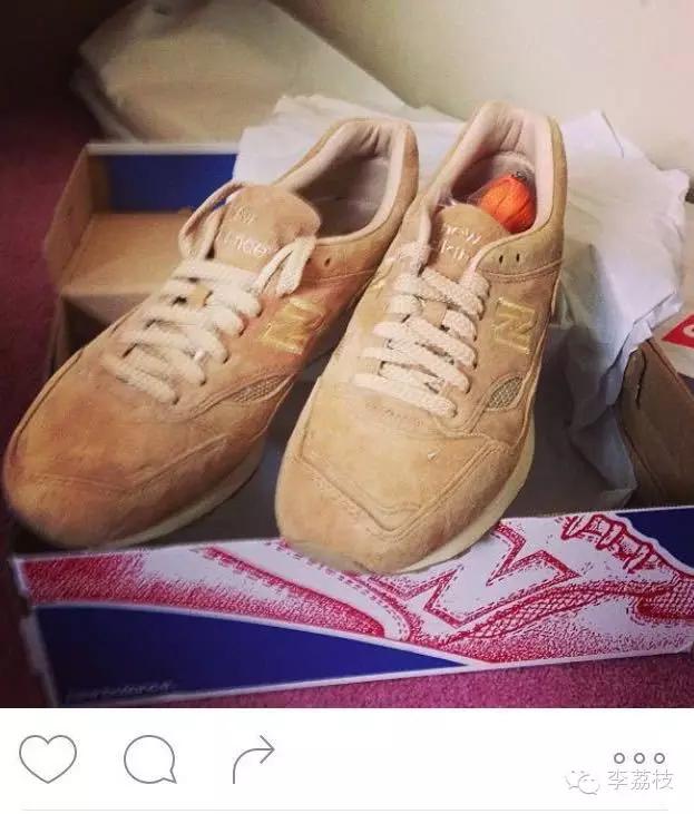 我采访了三个直男就是为了告诉你们怎么把男票打扮得人模狗样