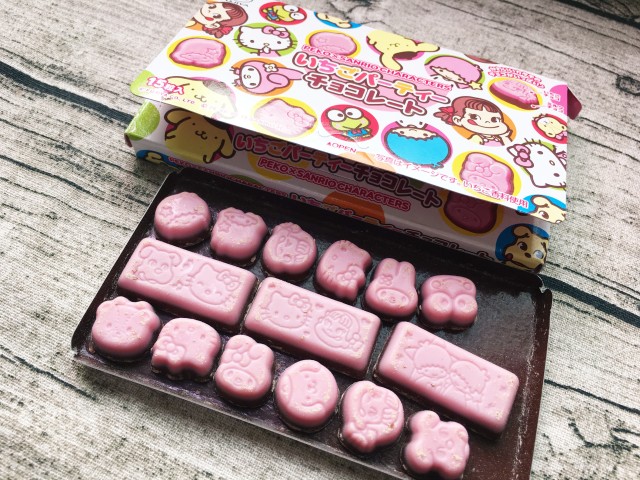 女王大人干果,女王大人零食礼盒