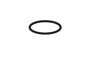 钩帽子的短针和长针的钩法,两个短针一个长针怎样加针