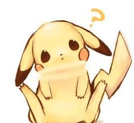 失恋了有什么好看的电影吗,失恋推荐的电影